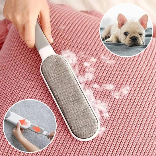 Pet-Hair-Remover-anti-fur