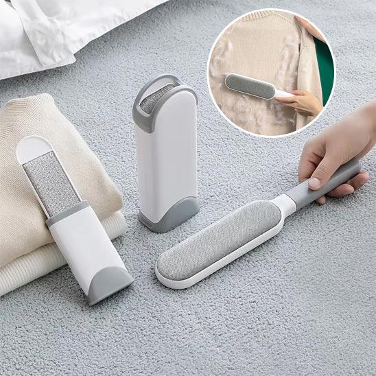 Pet-Hair-Remover-for-carpet