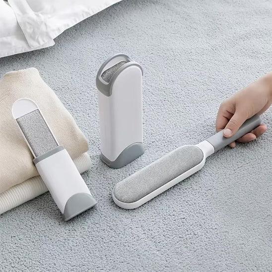Pet-Hair-Remover-for-fur-free-home