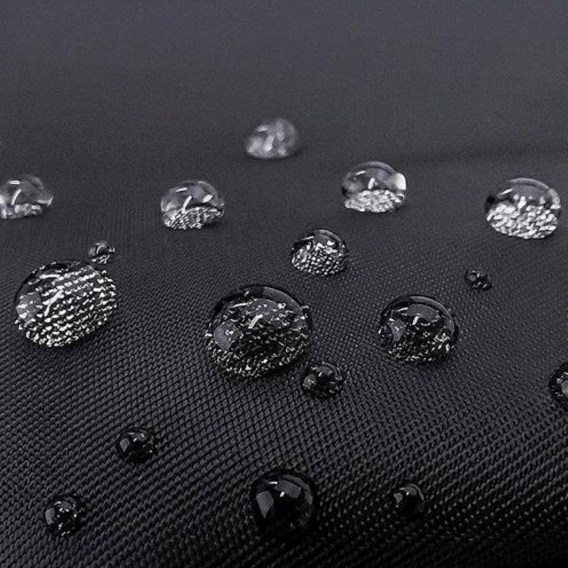 PawZen™ Dog Boot Liner – Waterproof & Scratch-Proof Protection