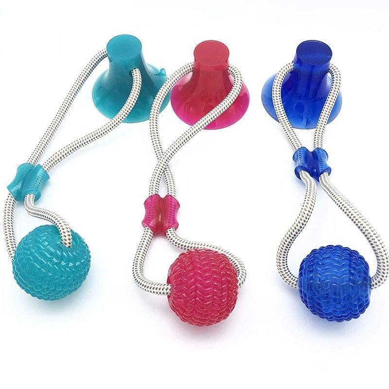 BestpetToy™ - My Pet's Palace