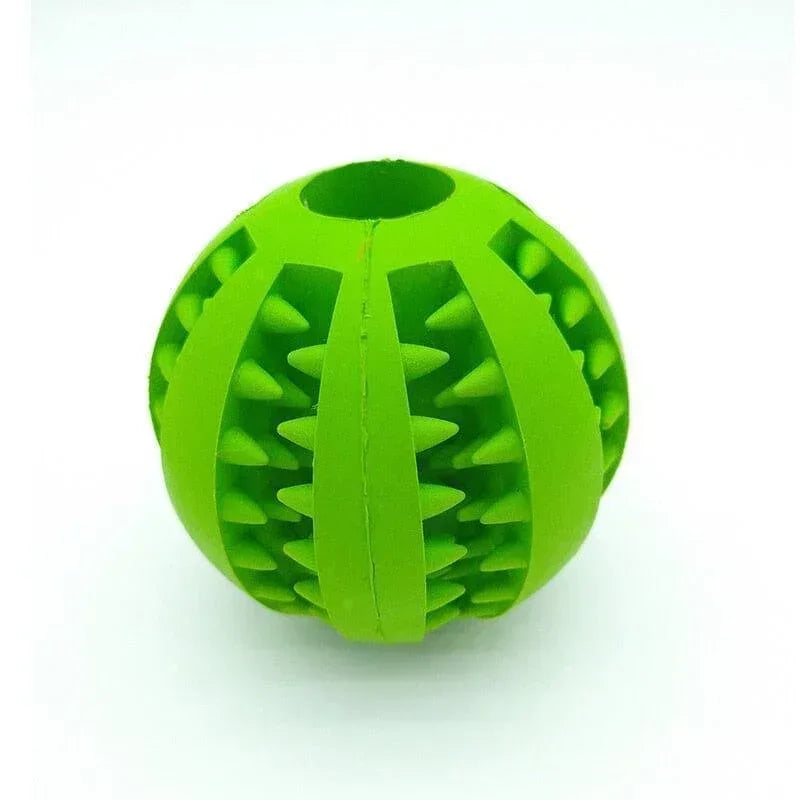 BestpetToy™ - My Pet's Palace