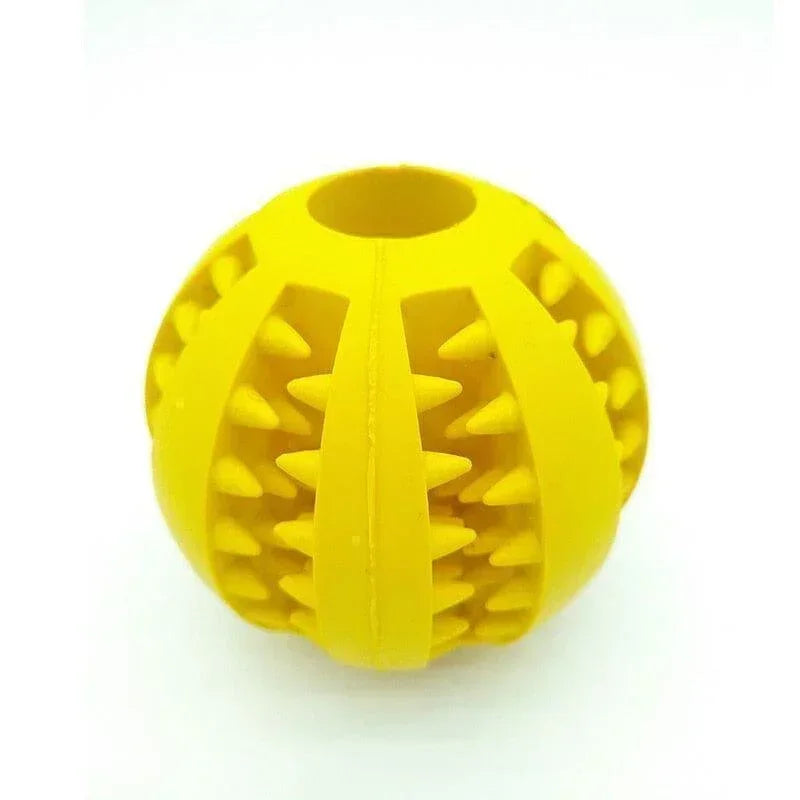 BestpetToy™ - My Pet's Palace