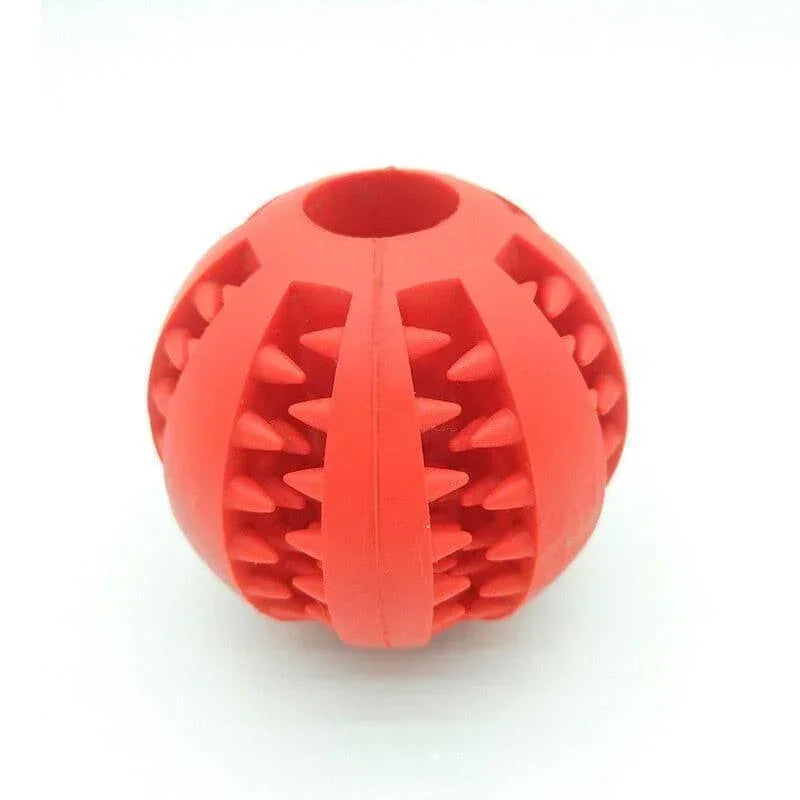BestpetToy™ - My Pet's Palace