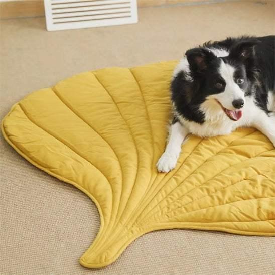 PetSafe™ Pet Bed – Cozy, Stylish Dog Mat Inspired by Nature - My Pet's Palace