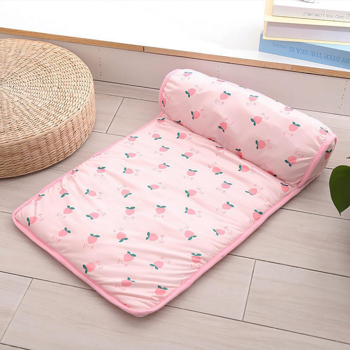 PetSafe™ Cooling Dog Mat – Stay Cool, Comfortable & Safe - My Pet's Palace