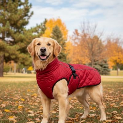 dog-coat-thermal-padding-png