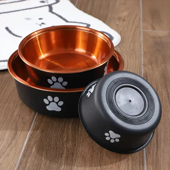 dog-feeding-bowl-all-sizes-available
