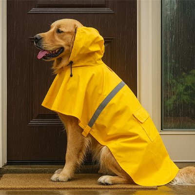 dog-raincoat-reflective-strips-png