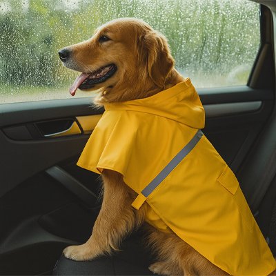 dog-raincoat-waterproof-front-png