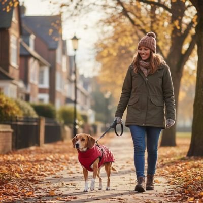 dog-winter-coat-on-shepherd-png