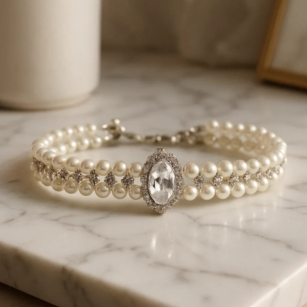 elegant-dog-collar-for-pups