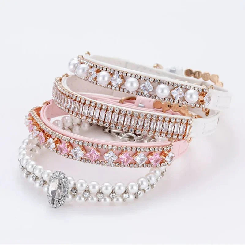 fashionable-petsafe-dog-collar