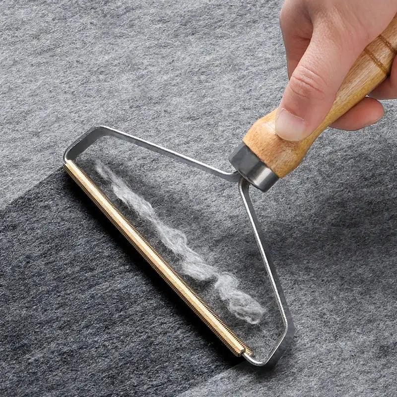 FurEase™ - Ultimate Pet Hair Remover - My Pet's Palace