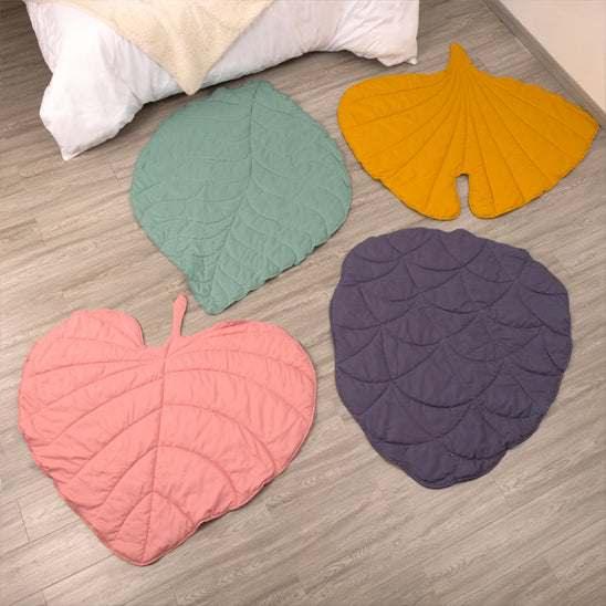 PetSafe™ Pet Bed – Cozy, Stylish Dog Mat Inspired by Nature - My Pet's Palace