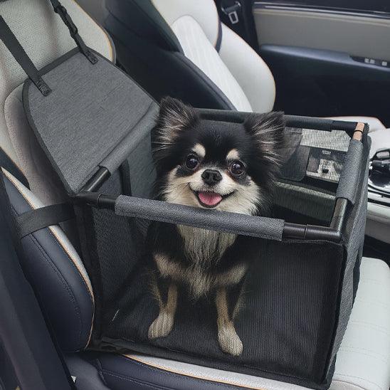 muddy-paws-protected-car-seat-cover-uk