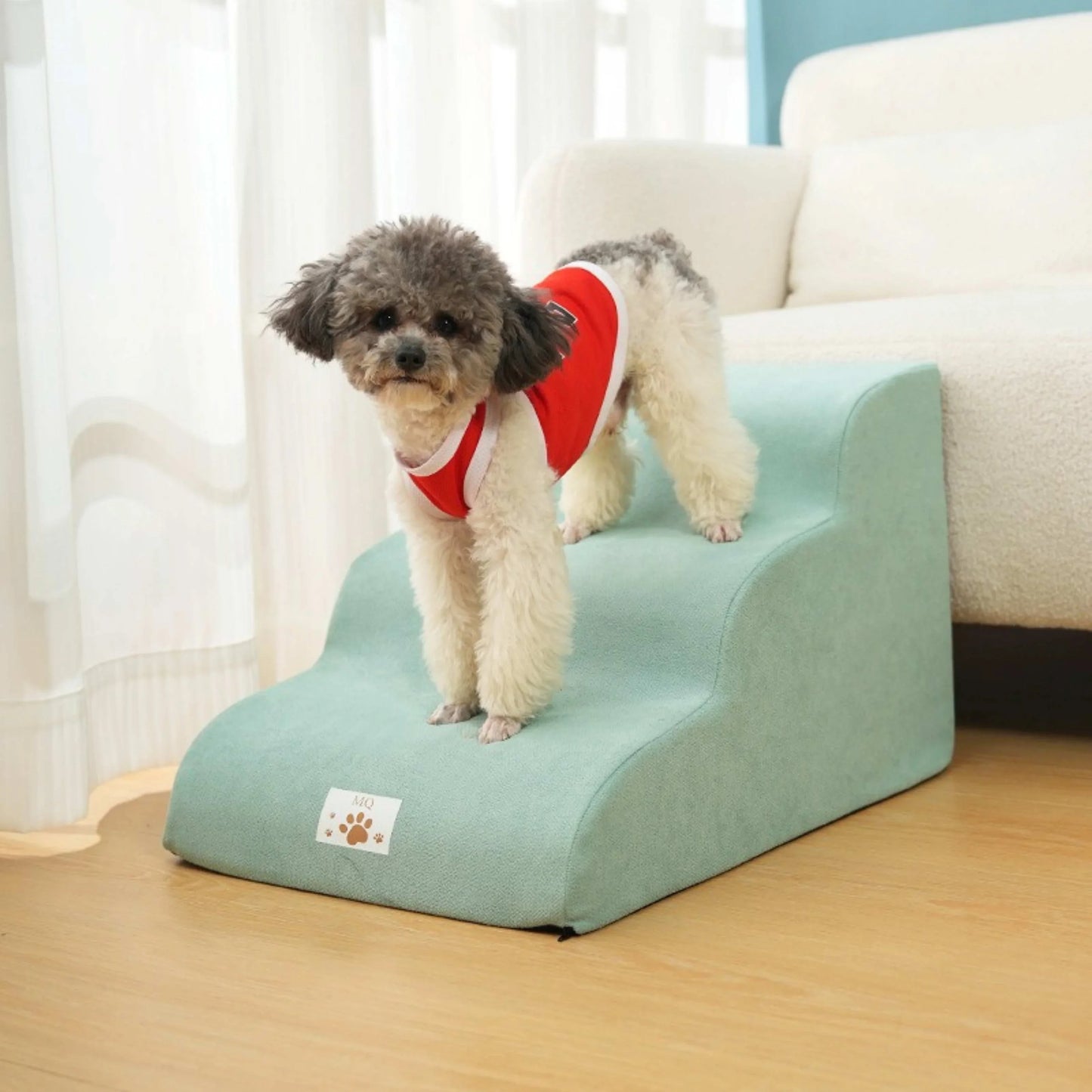 pet-3-4-step-stair-ramp-cozy-fur-baby-uk