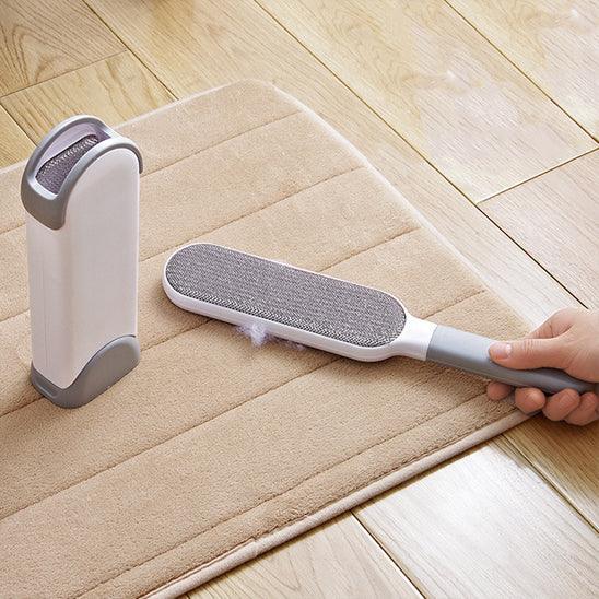 pet-hair-remover-close-up
