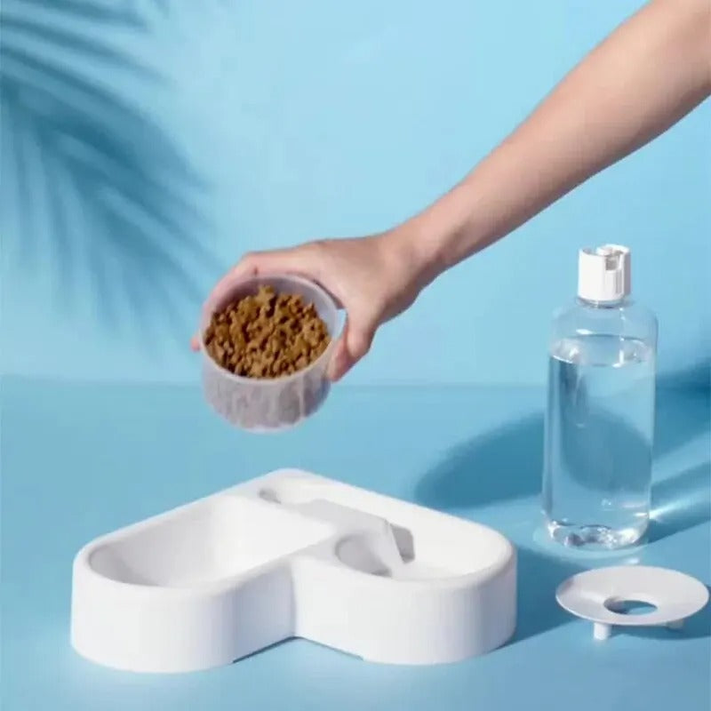 pet-safe-dog-food-water-dispenser-500ml-capacity