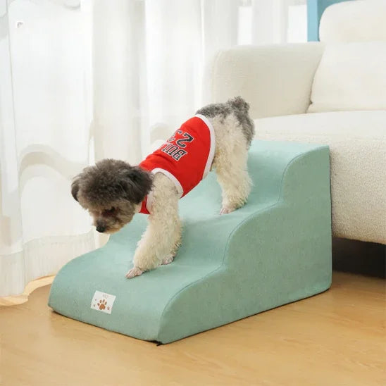 pet-stair-ramp-3-4-step-weekend-deal-uk