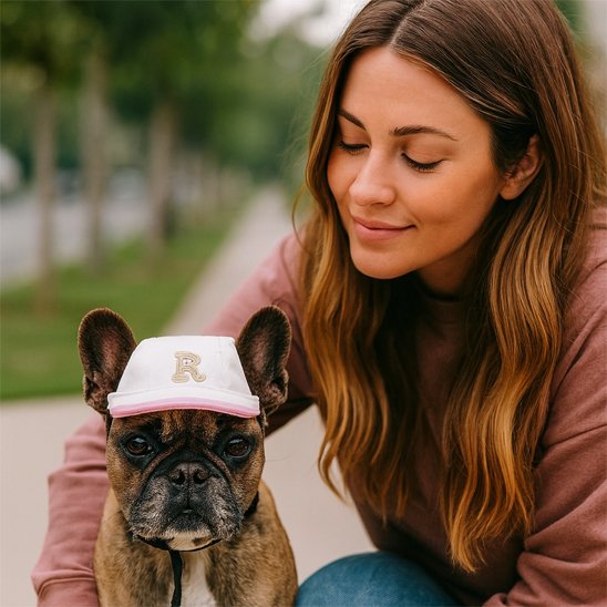 petsafe-cap-adjustable-fit-png