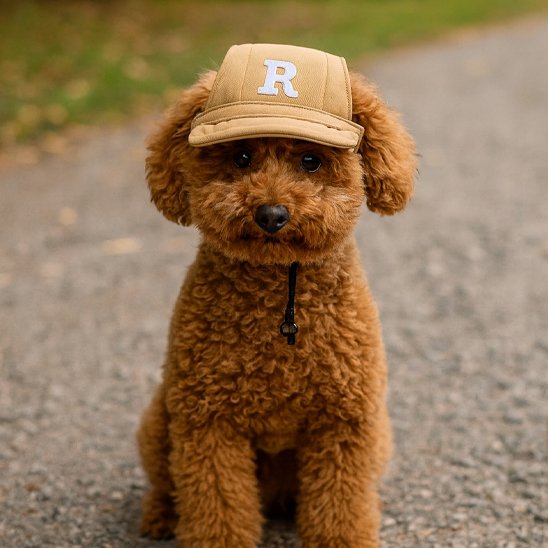 petsafe-cap-with-visor-png