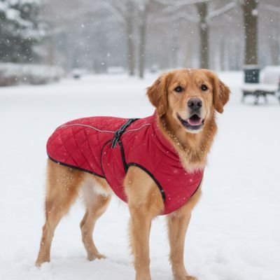 petsafe-coat-belly-coverage-png