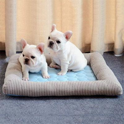 petsafe-cooling-dog-bed-cushion-eco-friendly-uk