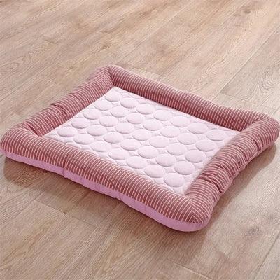 petsafe-cooling-dog-bed-safe-haven-pup