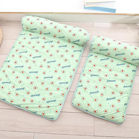 PetSafe™ Cooling Dog Mat – Stay Cool, Comfortable & Safe - My Pet's Palace
