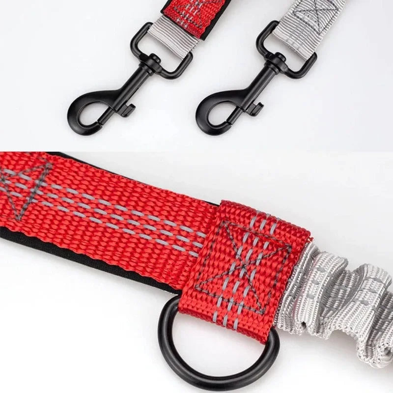 petsafe-hands-free-dog-leash-durable-water-resistant-uk