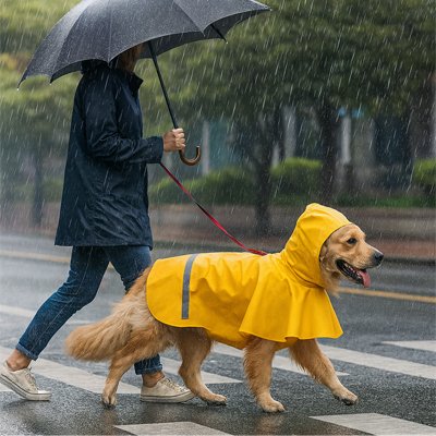petsafe-raincoat-with-hood-png