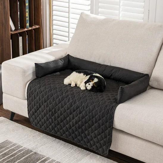 PetSafe™ Anti-Dirty Sofa Mat – Clean Couch, Happy Pet - My Pet's Palace