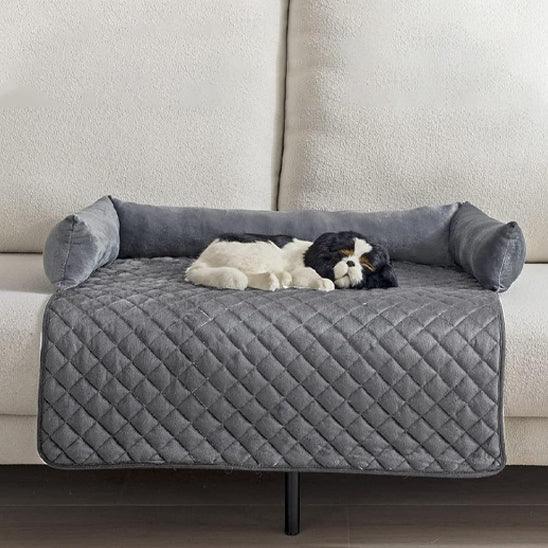 PetSafe™ Anti-Dirty Sofa Mat – Clean Couch, Happy Pet - My Pet's Palace