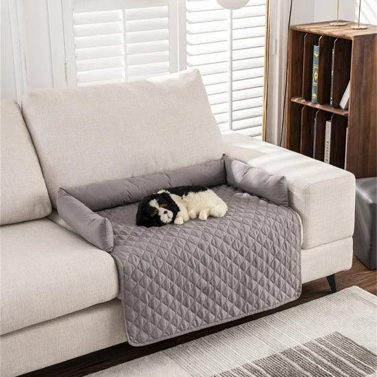 PetSafe™ Anti-Dirty Sofa Mat – Clean Couch, Happy Pet - My Pet's Palace