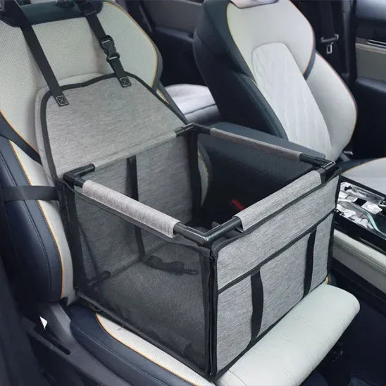 petsafe-waterproof-dog-car-seat-cover-uk
