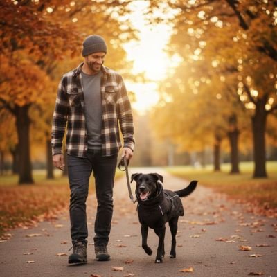 petsafe-winter-coat-reflective-png