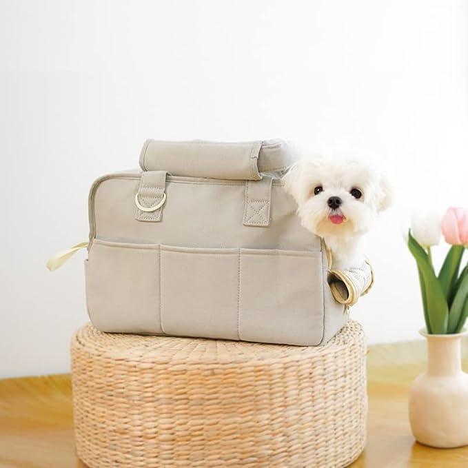 Small Pets Carrier - THE ONECUTE™ - My Pet's Palace