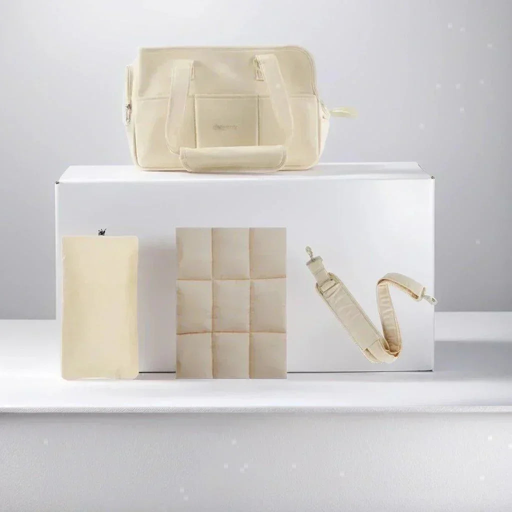 Small Pets Carrier - THE ONECUTE™ - My Pet's Palace