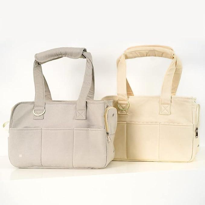 Small Pets Carrier - THE ONECUTE™ - My Pet's Palace