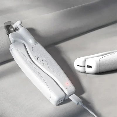 trimmer-for-dog-nails-jpg