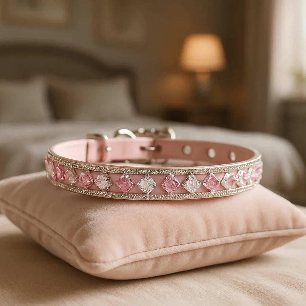 uk-petsafe-bling-dog-collar