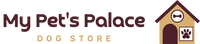 YOUR PET STORE