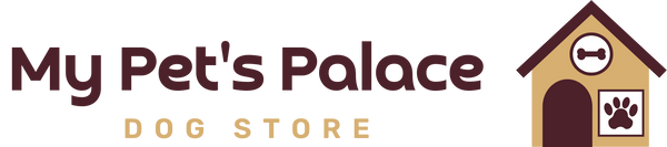 YOUR PET STORE