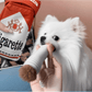 PetSafe™ - Indestructible Dog Toys Built for Power Chewers Who Never Quit - My Pet's Palace