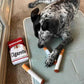 PetSafe™ - Indestructible Dog Toys Built for Power Chewers Who Never Quit - My Pet's Palace