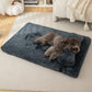 Orthopedic-Dog-Bed-Memory-Foam-Support