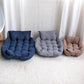 Orthopedic Dog Bed™ – 3-in-1 Multifunctional Sleeping Pad - My Pet's Palace