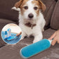 Pet Hair Remover™ – The Ultimate Tool for a Fur-Free Home - My Pet's Palace