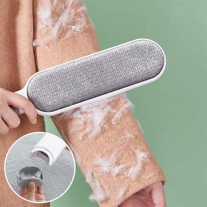 Pet Hair Remover™ – The Ultimate Tool for a Fur-Free Home - My Pet's Palace